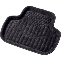 ae@oPbg}bg@Rc}bNXpC_