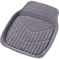 ae@oPbg}bg@Rc}bNXpC_