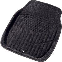 ae@oPbg}bg@Rc}bNXpC_