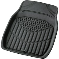 ae@oPbg}bg@Rc^tK[h@S