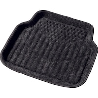 ae@oPbg}bg@Rc}bNXpC_