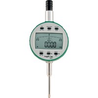 rj@fW^rCCWP[^@@AiOfBXvC@ݒ@\@ŏǎlODOOOT@͈͂QT