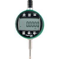 rj@fW^rCCWP[^@^t@ŏǎlODOOOP@͈͂PQDT