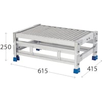 ACR@ƑiVGLXph^^Cvj