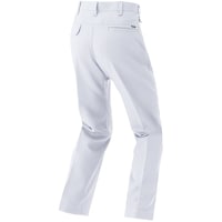 �A�C�g�X�@�m�[�^�b�N���[�N�p���c�i�G�R���[�J�[�X�g