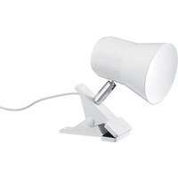 x`y`v`@XvFkdcNbvCg@z