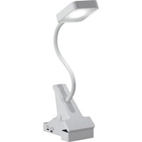 x`y`v`@drNbvCgm[}^Cv