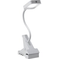 x`y`v`@drNbvCgZT[^Cv