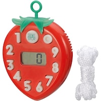 �x�`�y�`�v�`�@�C�`�S�^�C�}�[