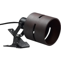 �x�`�y�`�v�`�@�E�b�h�Z�[�h�N���b�v���C�g�_�[�N�E�b