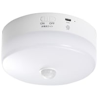 x`y`v`@~jV[OUOv^obe[