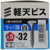 �x�`�g�`�s�`�@�y�V�r�X�@���@���@�R�D�T�~�R�Q�i�c��