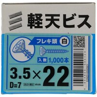 x`g`s`@yVrX@tL@@@RDT~Q