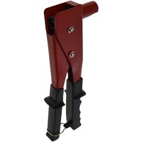 �x�`�g�`�s�`�@�A���J�[�p��t�H��@�g�s�|�O�R