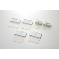 �����Z���@�C���W�P�[�^���x���@�I�[�g�N���[�u�ŋۗp