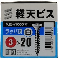 �x�`�g�`�s�`�@�y�V�r�X�@���@���@�R�~�Q�O�i�c���V�j