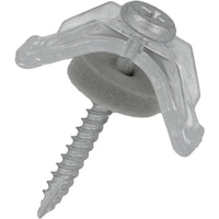 x`g`s`@|JAgXN؉niP{