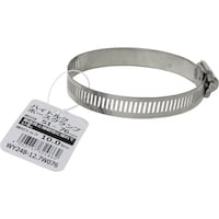 �v�`�j�h�@�n�C�g���N�z�[�X�N�����v