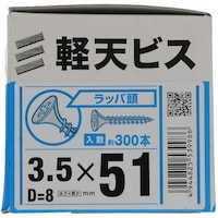 �x�`�g�`�s�`�@�y�V�r�X���@�R�D�T�~�T�P�i�c���W�j�i