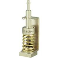 �n�C�I�X�@�t�@�C�_�v�^�[