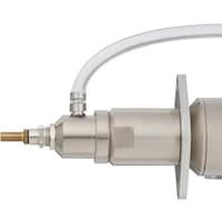 �n�C�I�X�@�T�N�V�����A�^�b�`�����g