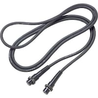 �n�C�I�X�@�h���C�o�[�R�[�h