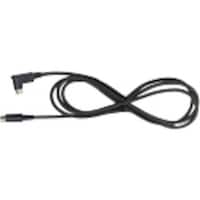 �n�C�I�X�@���o��R�[�h