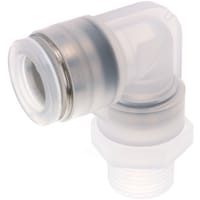 �o�h�r�b�n�@�`���[�u�t�B�b�e�B���O�@�o�o�^�r�t�r�R