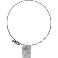 �v�`�j�h�@�n�C�g���N�z�[�X�N�����v