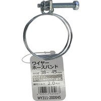 v`jh@C[z[Xoh@vxRPPQOcOST@PiTOj