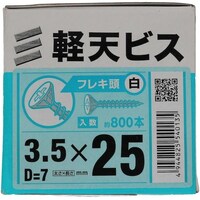 x`g`s`@yVrX@tL@@@RDT~Q