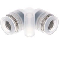 �o�h�r�b�n�@�`���[�u�t�B�b�e�B���O�@�o�o�^�r�t�r�R