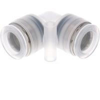 �o�h�r�b�n�@�`���[�u�t�B�b�e�B���O�@�o�o�^�r�t�r�R