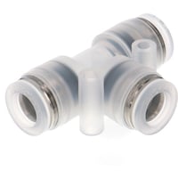 �o�h�r�b�n�@�`���[�u�t�B�b�e�B���O�@�o�o�^�r�t�r�R