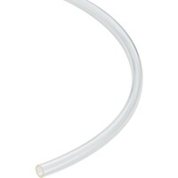 �o�h�r�b�n�@�|���E���^���`���[�u�@�O�a�~���a�F�P�O