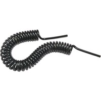 �o�h�r�b�n�@�E���^���n�R�C�����O�`���[�u�@�`���[�u