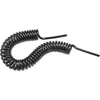 �o�h�r�b�n�@�i�C�����R�C�����O�`���[�u�@�`���[�u�O