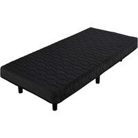 �h�q�h�r�@�P�O�Q�X�S�P�@�r�t���{���l���R�C���}�b�g