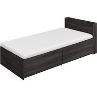 �h�q�h�r�@�Q�X�U�R�T�V�@�E���^���}�b�g���X�t����e