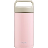 �h�q�h�r�@�Q�X�S�T�S�W�@�����������D�@�}�O�{�g���@