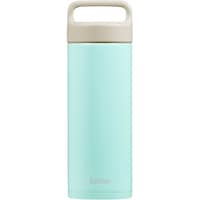 �h�q�h�r�@�Q�X�S�T�T�T�@�����������D�@�}�O�{�g���@