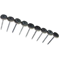 x`g`s`@KogpAXNPBiP{