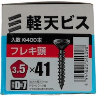 �x�`�g�`�s�`�@�y�V�r�X�@�t���L�@���@�R�D�T�~�S�P�i