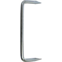 x`g`s`@JXKCij@TXOiTO{j@SXVXWVSOOPWRQ@PoiTO{j