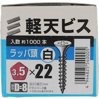 �x�`�g�`�s�`�@�y�V�r�X�@���@���@�R�D�T�~�Q�Q�i�c��