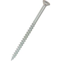 �x�`�g�`�s�`�@�X�����˂��i���p���j�@�R�D�W�~�U�T�i