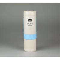 r`max@v`R[oqnPTLpu[y