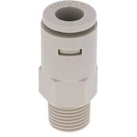 �o�h�r�b�n�@�P�~�J���p��@�`���[�u�O�a�F�U�����A�l