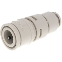 �o�h�r�b�n�@���C�g�J�b�v�����O�@�Q�O�V���[�Y�\�P�b