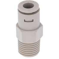 ohrbn@P~Jp@`[uOaFUAl